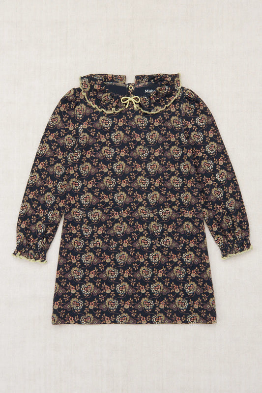Misha & Puff Pattie Dress