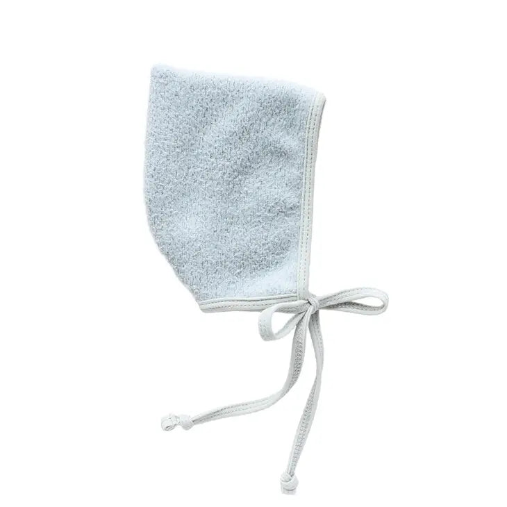 Bebe Breeze Sherpa Bonnet