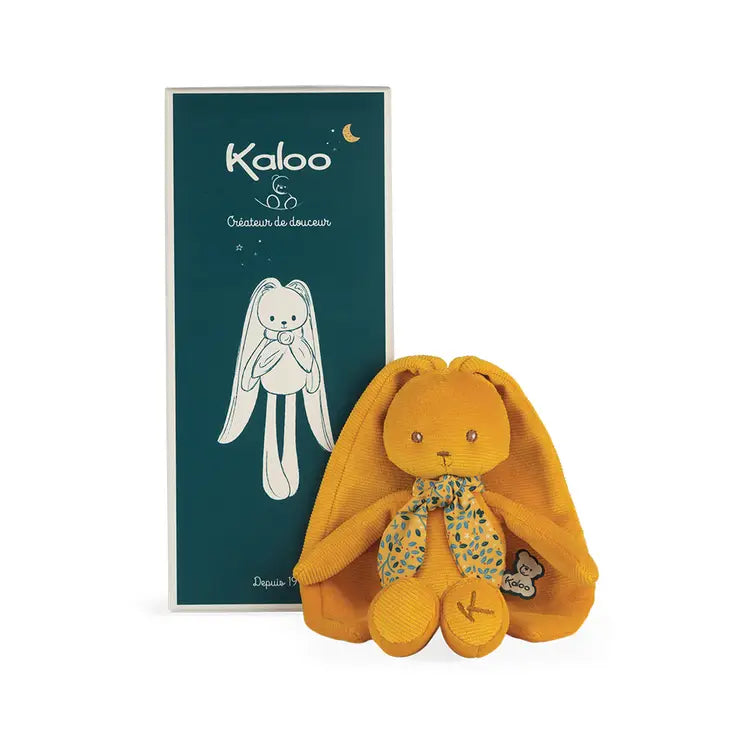 Rabbit Ochre