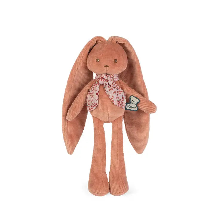 Small Rabbit Terracotta