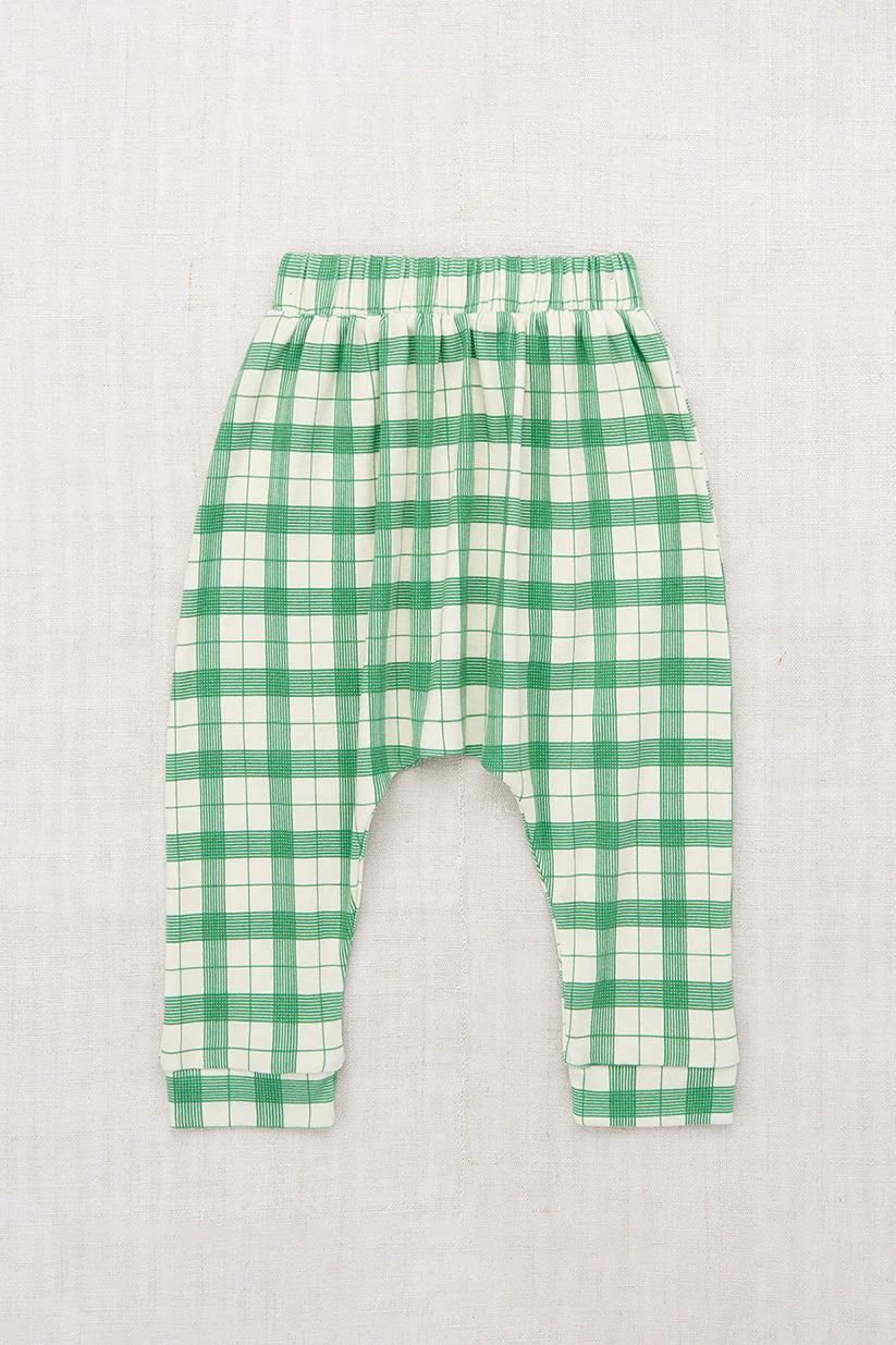 Misha & Puff Gus Pant Piazza