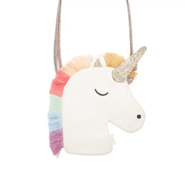 Rockahula Rainbow Unicorn Bag