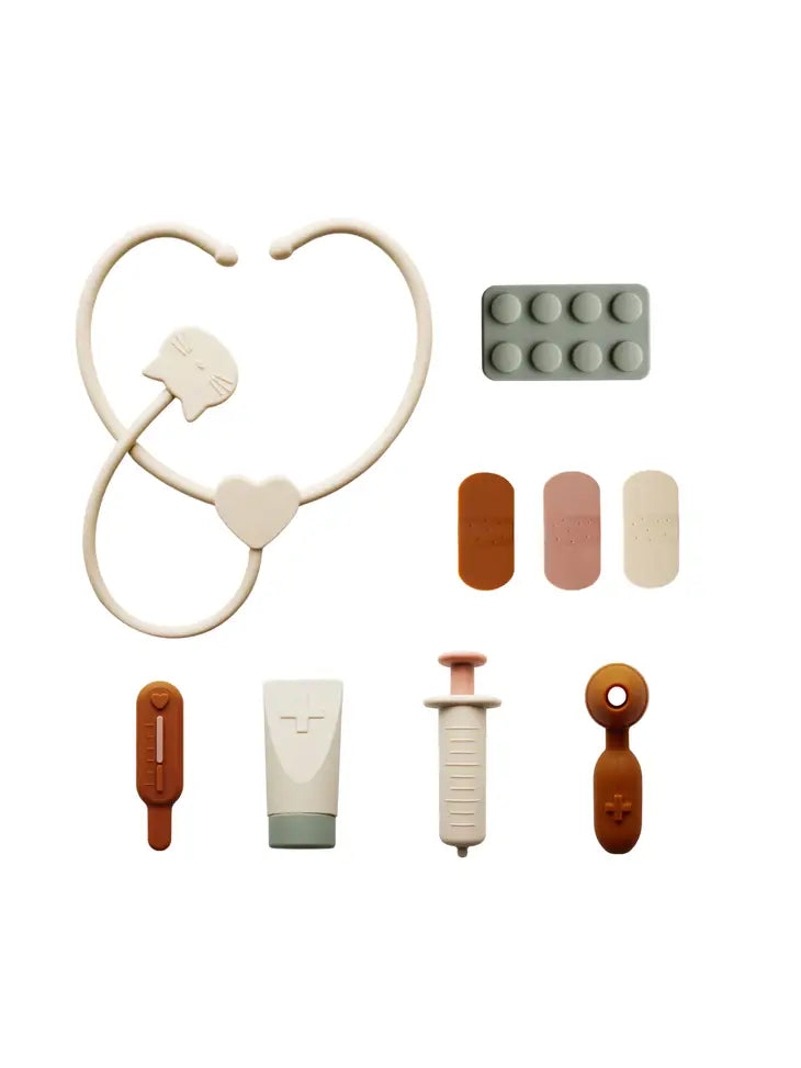 Doctor Set