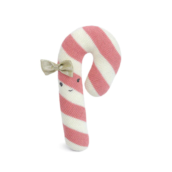 Candy Cane