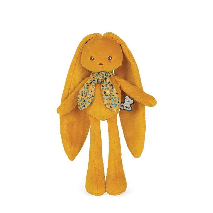 Rabbit Ochre