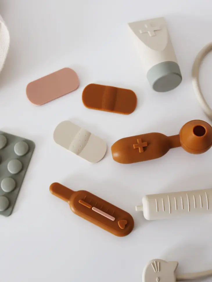 Doctor Set