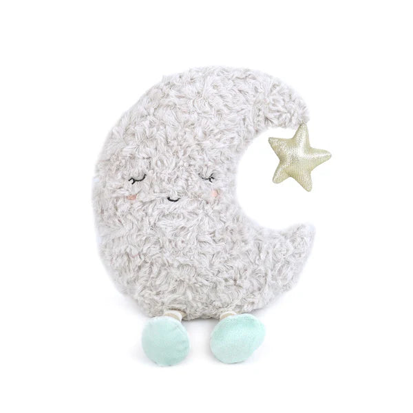 Moon Beam Stuffie