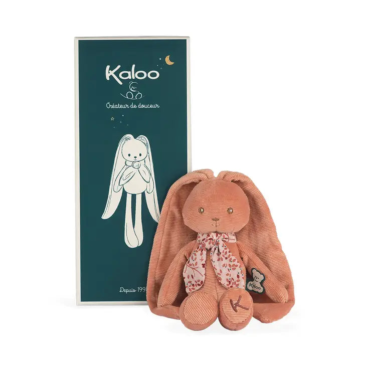 Small Rabbit Terracotta