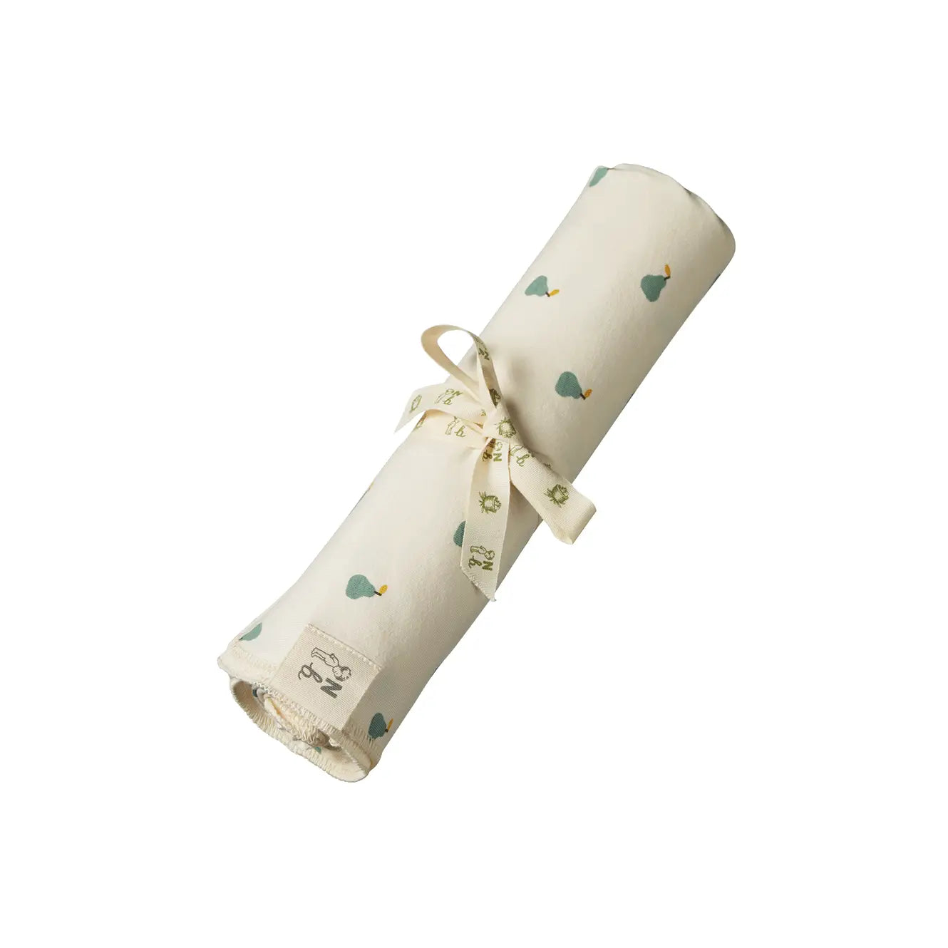 Welcome Home Gift Set