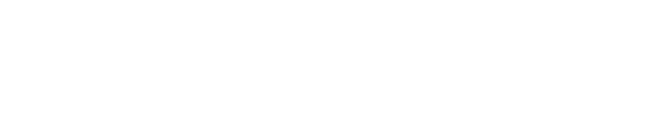 Murray & Finn logo