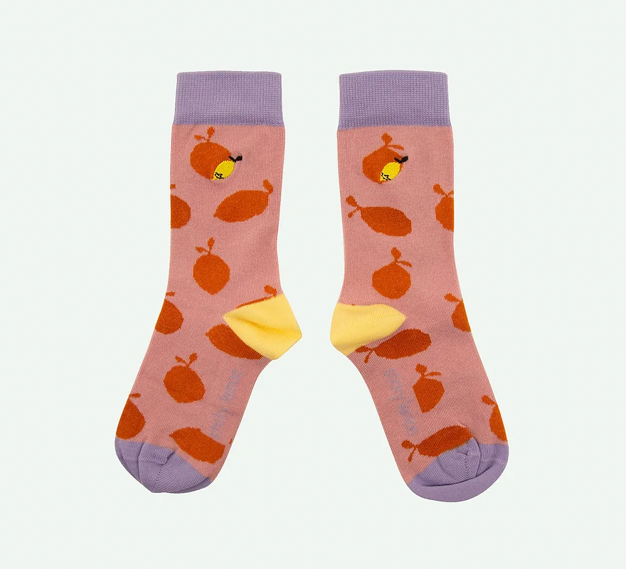 Socks