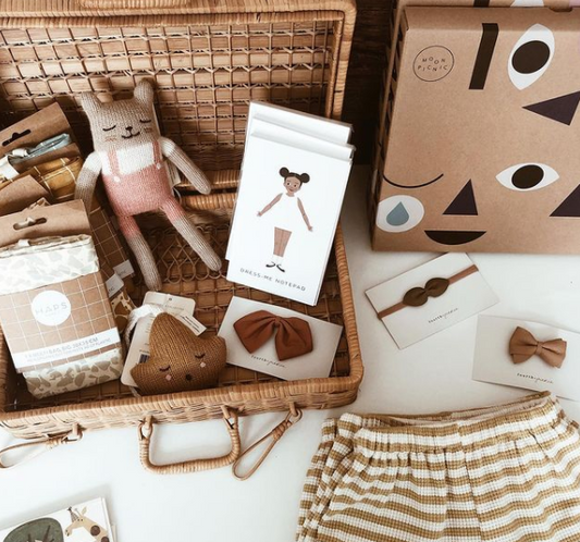 Mystery Bundle Boy/Unisex