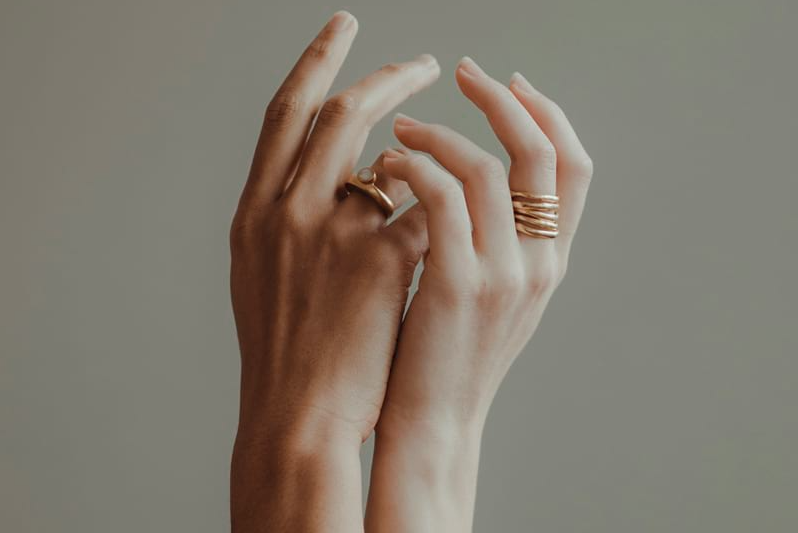 Takara Dev Rings