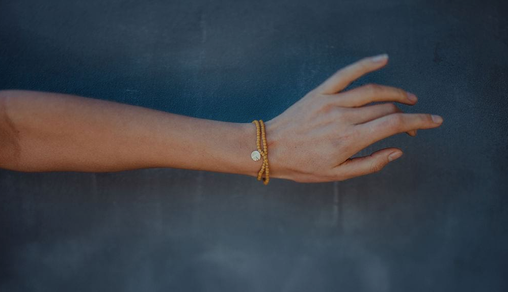 Takara Terra Bracelet