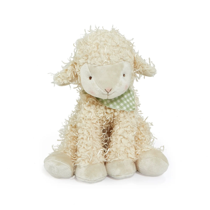Shep the Sheep
