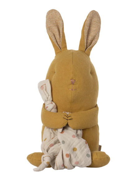 Maileg Lullaby Friends Bunny