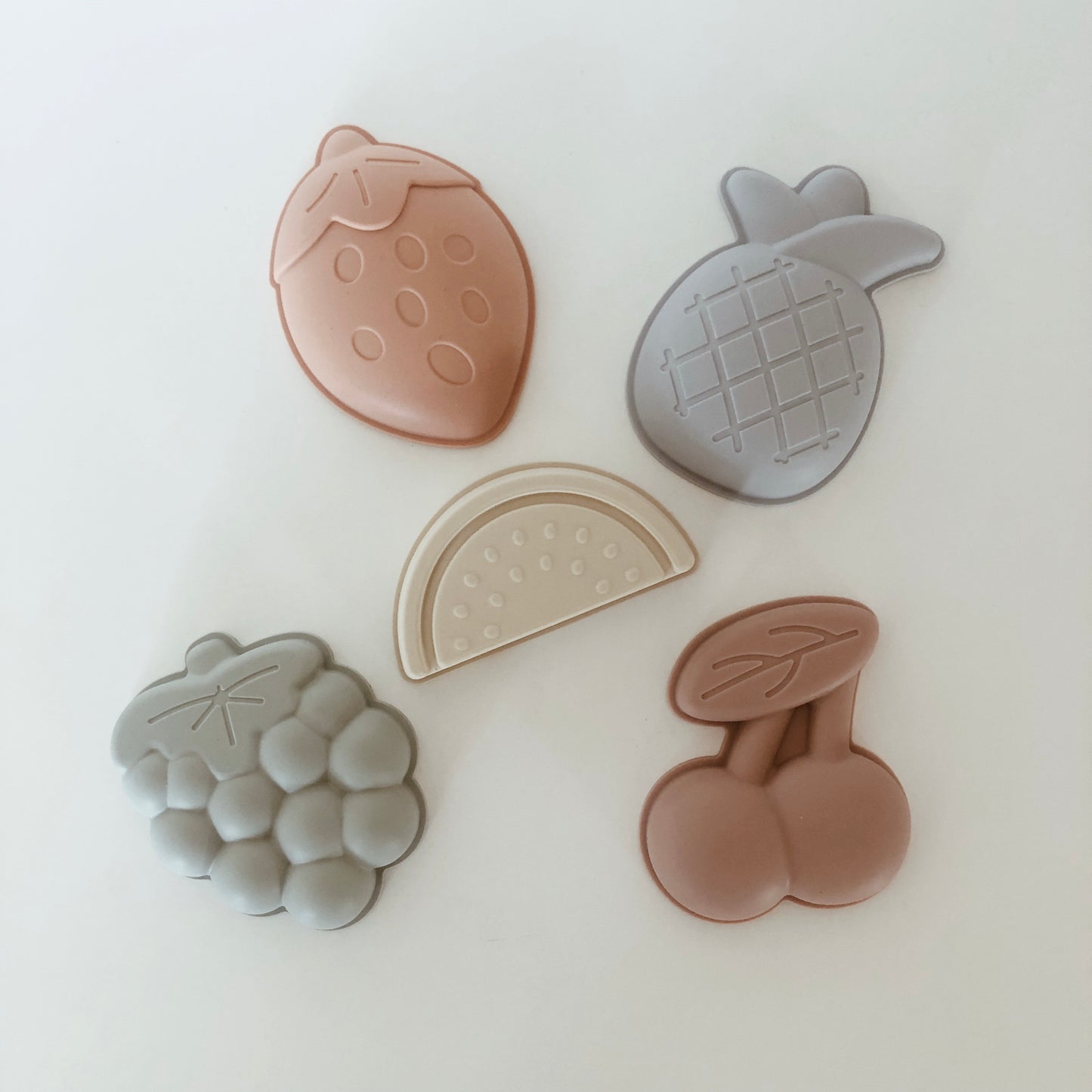 Sand Mould Set