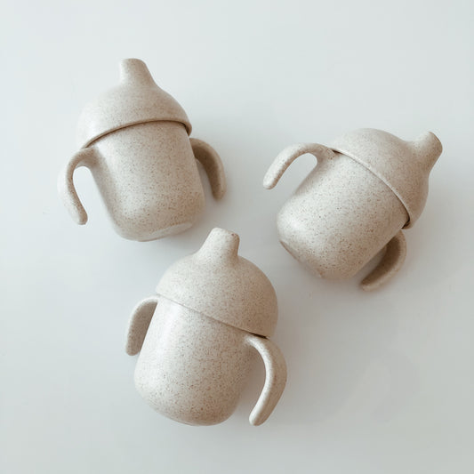 Sippy Cup