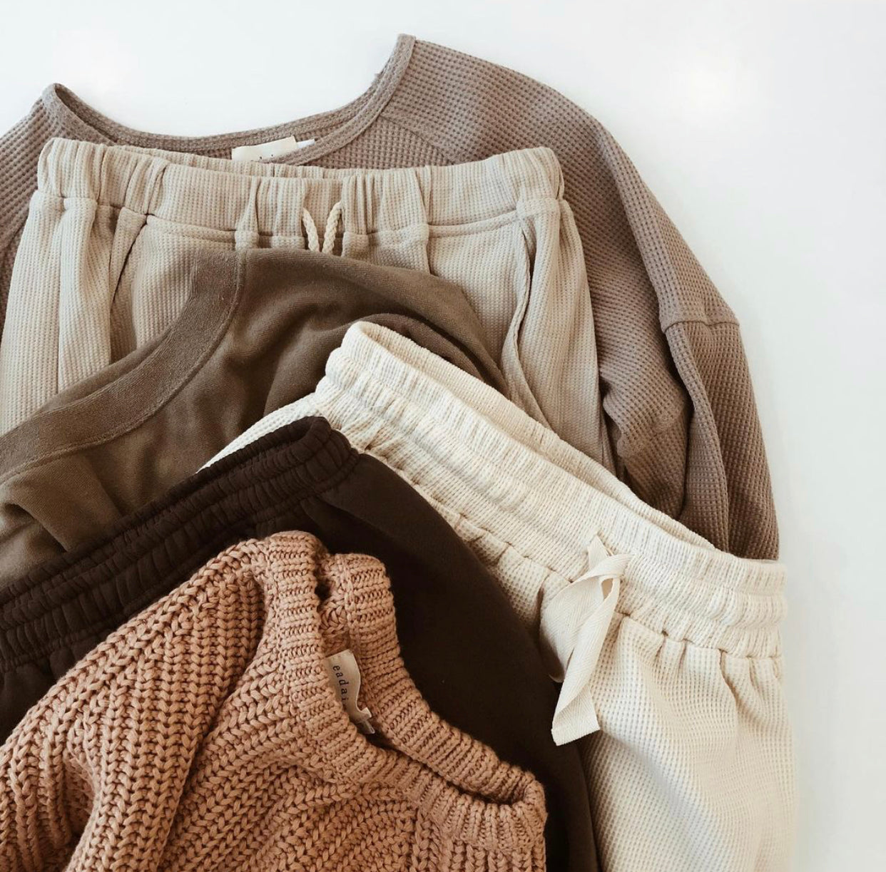 Women's Mystery Bundle