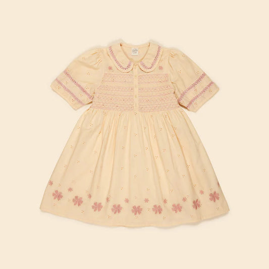 Apolina Lucie Dress