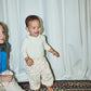 Misha & Puff Baby Balloon Pant