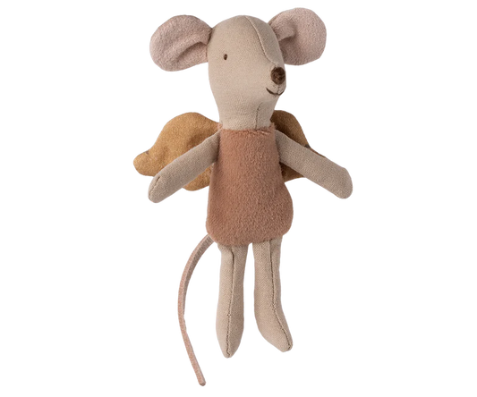 Maileg Fairy Mouse Powder