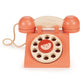 Ring Ring Telephone