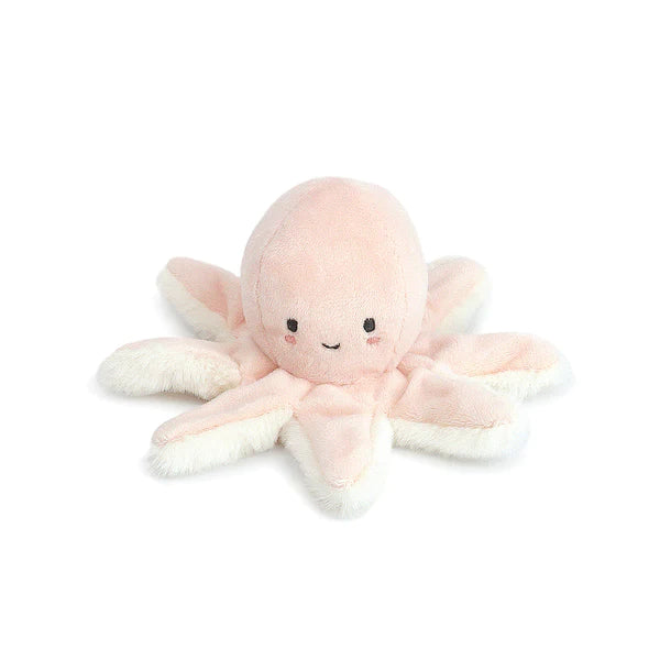 Odessa Octopus Rattle