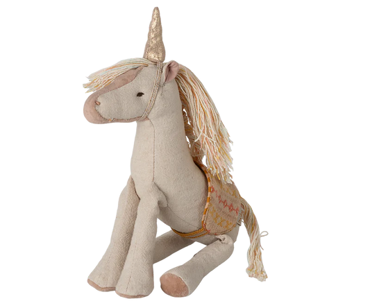 Maileg Small Unicorn