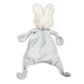 Bloom Bunny Knotted Friend