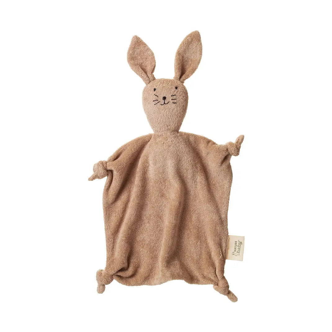 Casey Cuddle Bunny