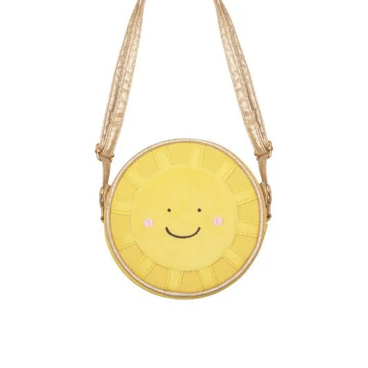 Rockahula You Are My Sunshine Bag
