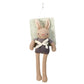 Bunny Doll Taupe