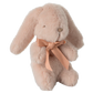 Maileg Mini Bunny Powder Pink