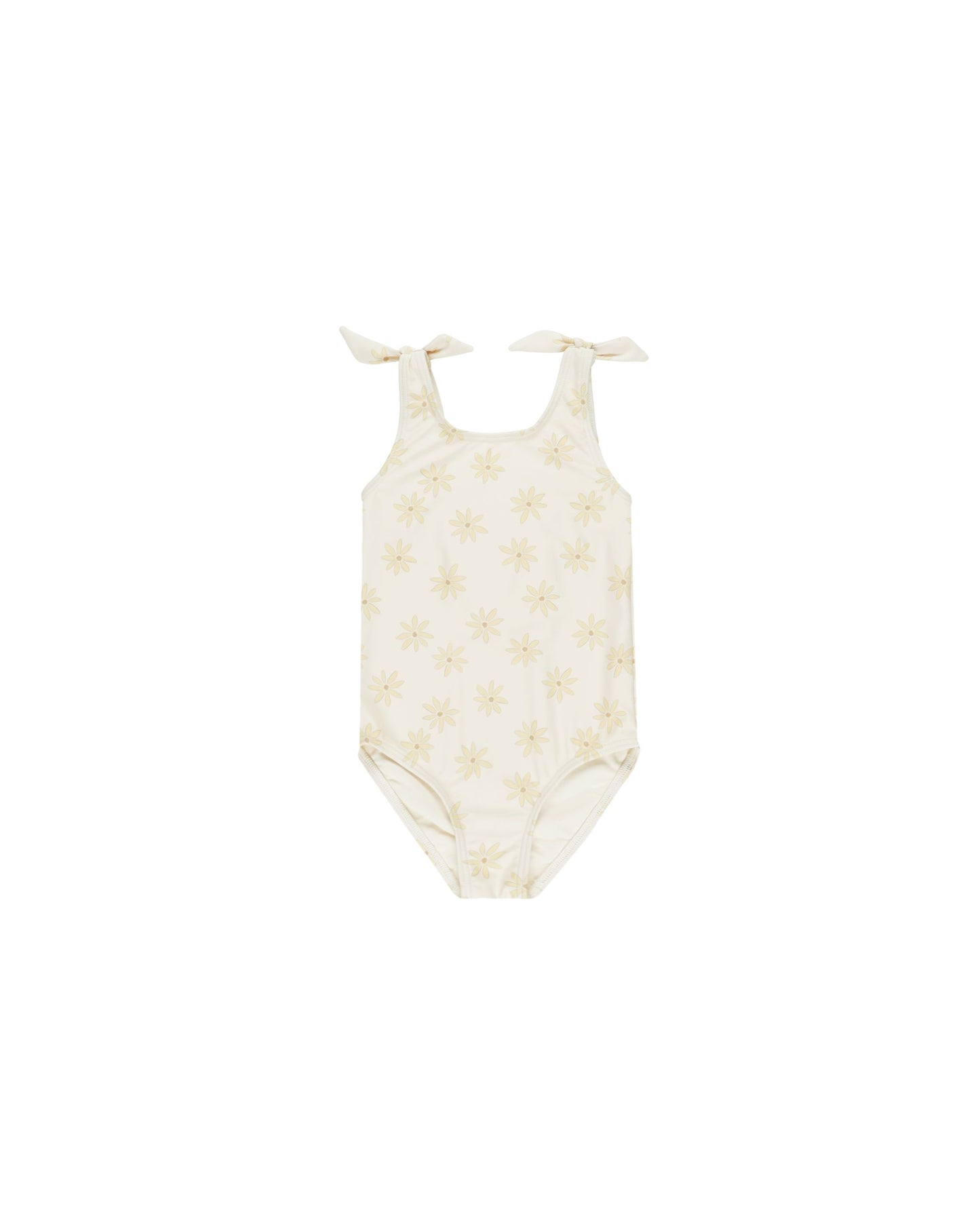 Rylee & Cru Millie Onepiece Daisies