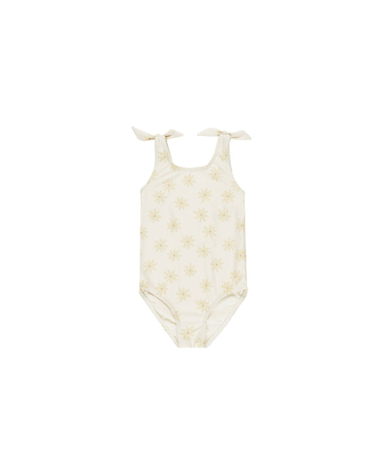 Rylee & Cru Millie Onepiece Daisies