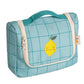 Lemon Toiletry Bag