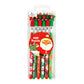 Holiday Pencil Set