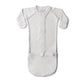 Goumi Kids Storm Grey Sleep Gown