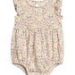 Colored Organics Sommer Romper