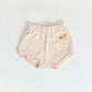 Butterfly Bloomer Shorts