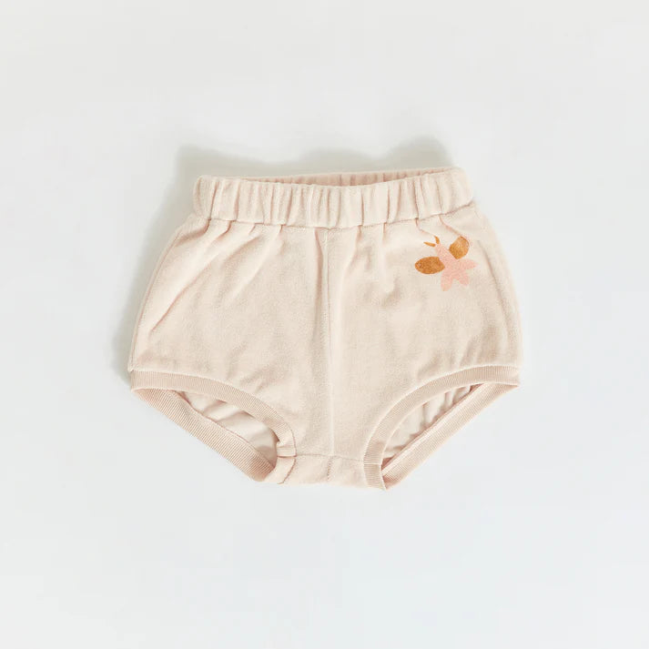Butterfly Bloomer Shorts