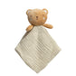 Organic Bear Snuggle