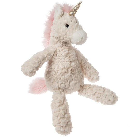Cream Unicorn