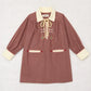 Misha & Puff Anita Dress