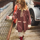 Misha & Puff Anita Dress