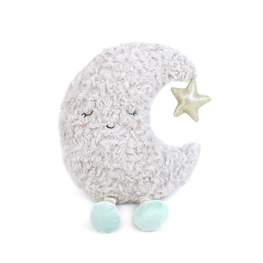 Moon Beam Stuffie