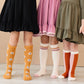 Golden Girls 3-Pack Knee Socks