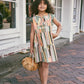 Misha & Puff Ruthie Dress