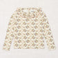 Misha & Puff Paloma Top